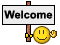 welcomean